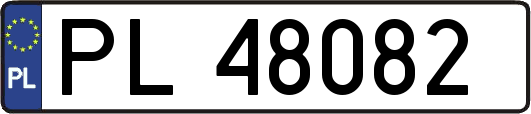 PL48082