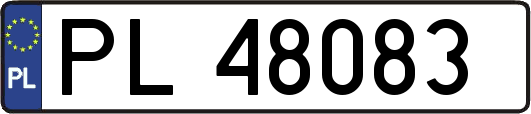PL48083