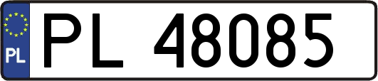 PL48085