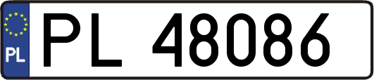 PL48086