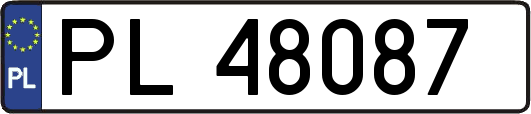 PL48087