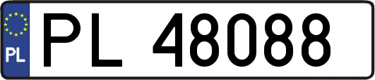 PL48088