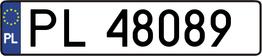 PL48089
