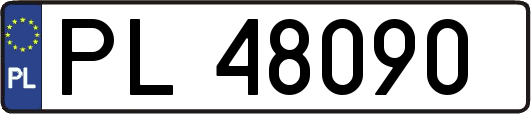 PL48090