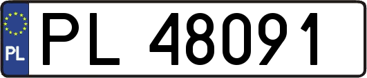 PL48091