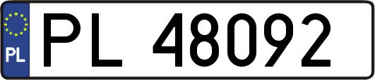 PL48092