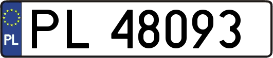 PL48093