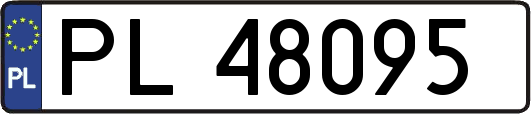 PL48095