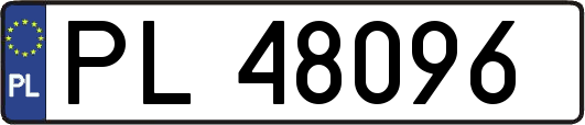 PL48096