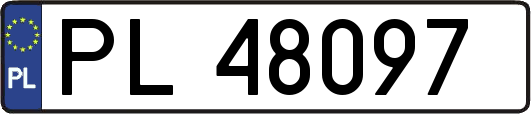PL48097