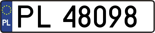 PL48098
