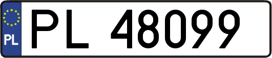 PL48099