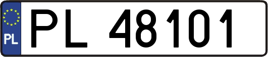 PL48101