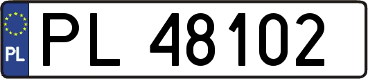 PL48102