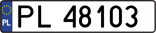 PL48103
