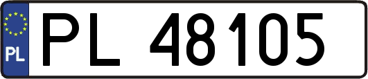 PL48105