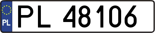 PL48106