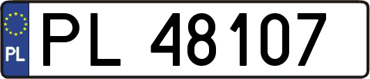 PL48107