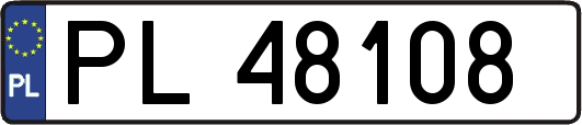 PL48108