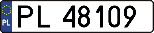 PL48109