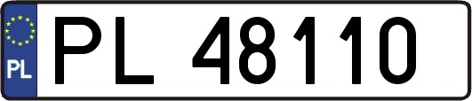 PL48110