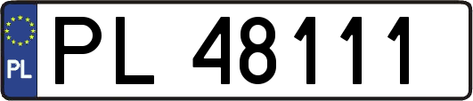 PL48111