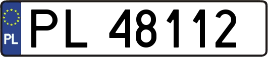 PL48112