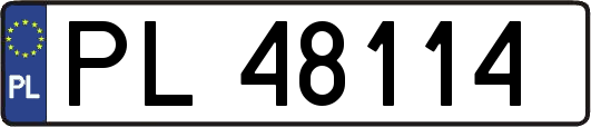 PL48114