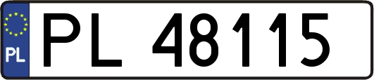 PL48115