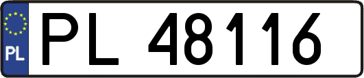 PL48116