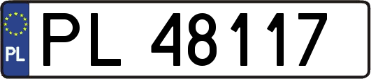 PL48117
