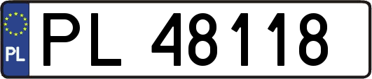 PL48118