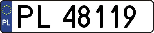 PL48119