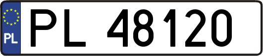 PL48120