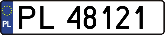 PL48121