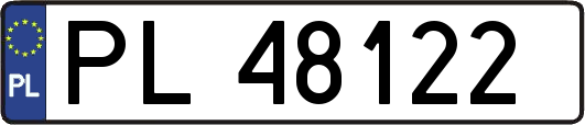 PL48122