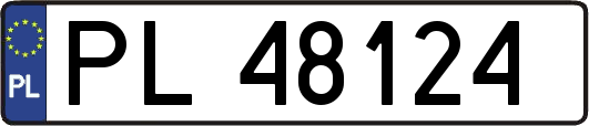 PL48124