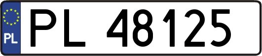 PL48125