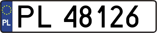 PL48126