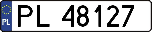 PL48127