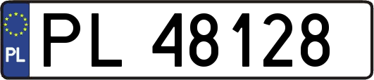 PL48128