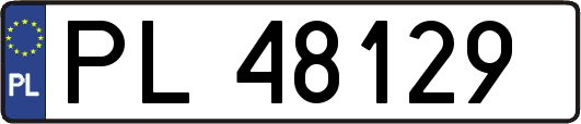 PL48129