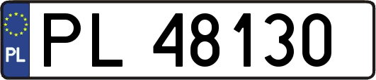 PL48130