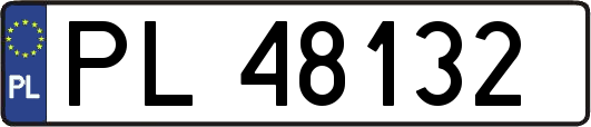 PL48132