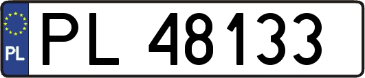 PL48133