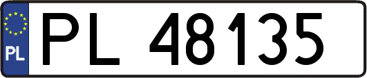 PL48135