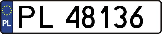 PL48136