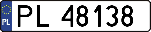 PL48138
