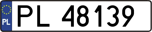 PL48139