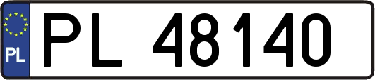 PL48140